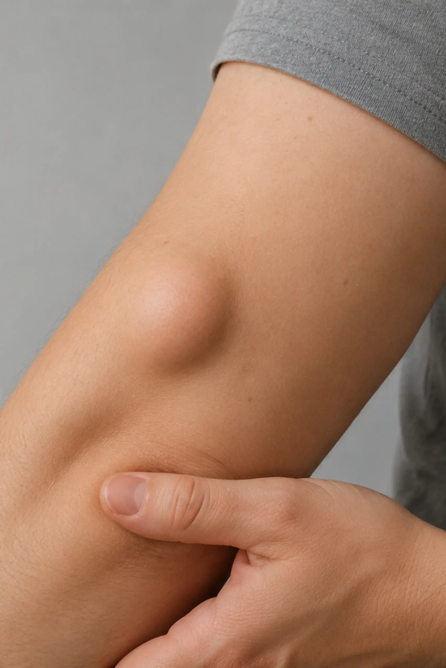 Lipoma2 Жировик